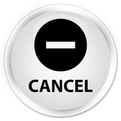 Similar image 20031350