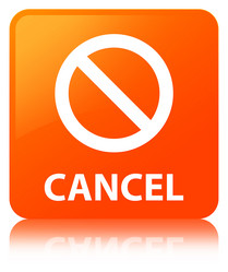 Similar image 20031353