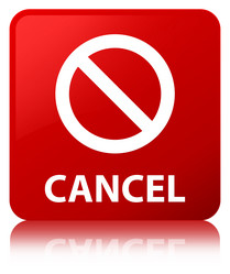 Similar image 20031359