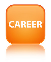 Similar image 19945969