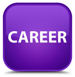 Similar image 19947198