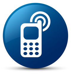 Similar image 19948811