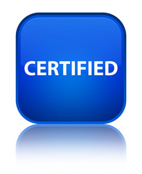 Similar image 19949553