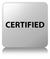 Similar image 19949177