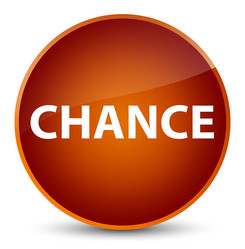 Similar image 20031366