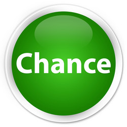 Similar image 20031368