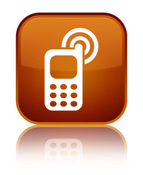 Similar image 20031369