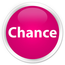 Similar image 20031371