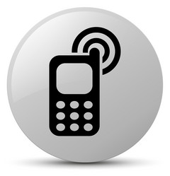 Similar image 20031373