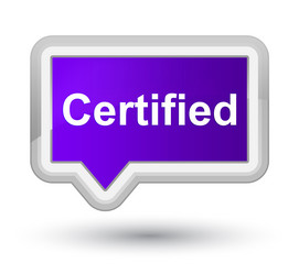 Similar image 20031374