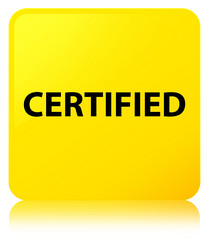 Similar image 20031376