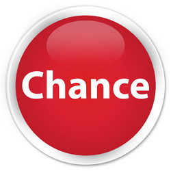 Similar image 20031378