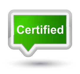 Similar image 20031382