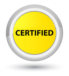 Similar image 20054251