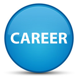 Similar image 20031383