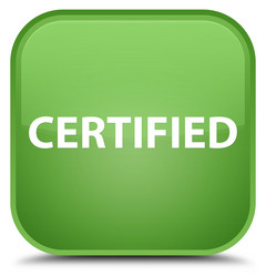 Similar image 20031384