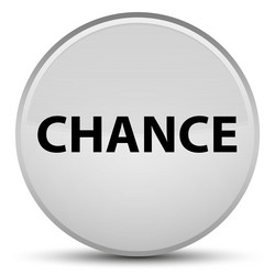 Similar image 20031385