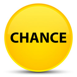 Similar image 20031386