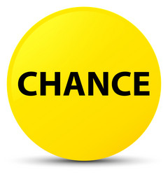 Similar image 20031388