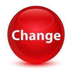 Similar image 20031390