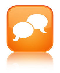 Similar image 20031393