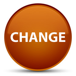 Similar image 20031402