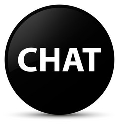 Similar image 20031403