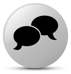 Similar image 20031404