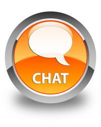 Similar image 20031407