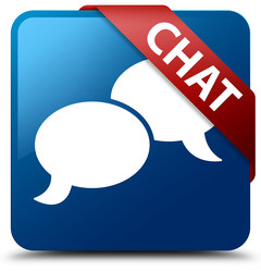 Similar image 20031414