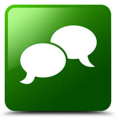 Similar image 20031418