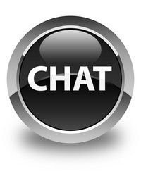 Similar image 20055863