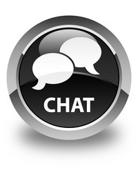 Similar image 20031421