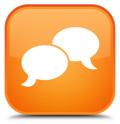 Similar image 20031423