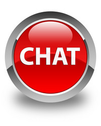 Similar image 20031426