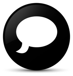 Similar image 20031428