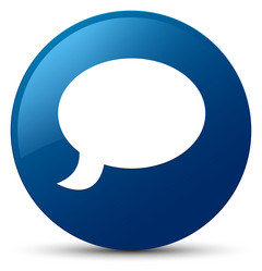 Similar image 20031429