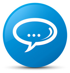 Similar image 20031430