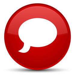 Similar image 20031431