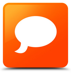 Similar image 20031432