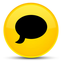 Similar image 20031436