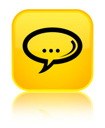 Similar image 20031439