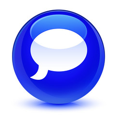 Similar image 20031442