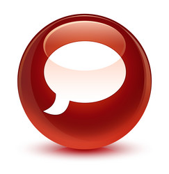 Similar image 20031443