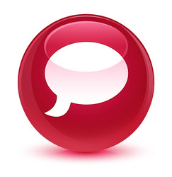 Similar image 20056419