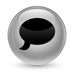 Similar image 20031446