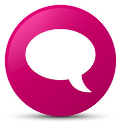 Similar image 20031450