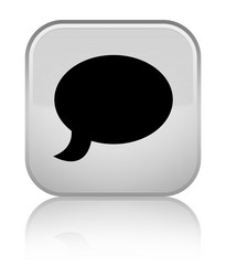 Similar image 20031454