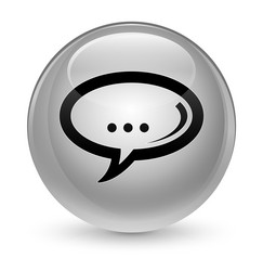 Similar image 20031455