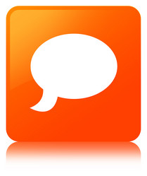 Similar image 20031459